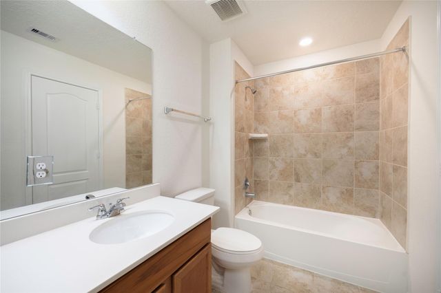 6021 Diamond Sky Lane, Houston, TX 77048
