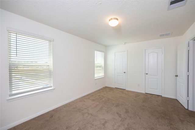 6021 Diamond Sky Lane, Houston, TX 77048