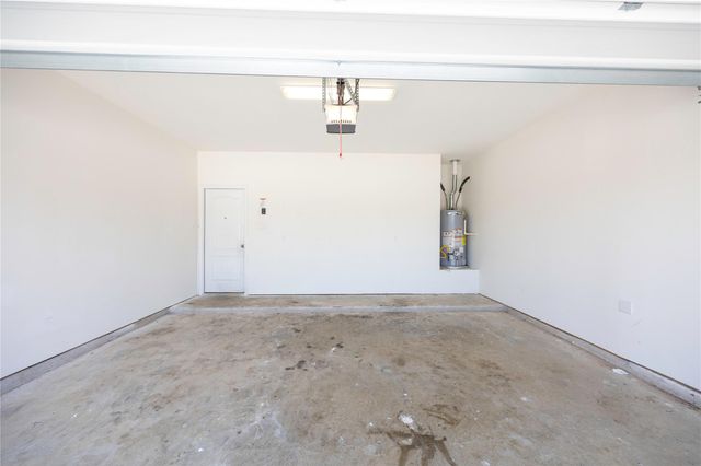 6021 Diamond Sky Lane, Houston, TX 77048
