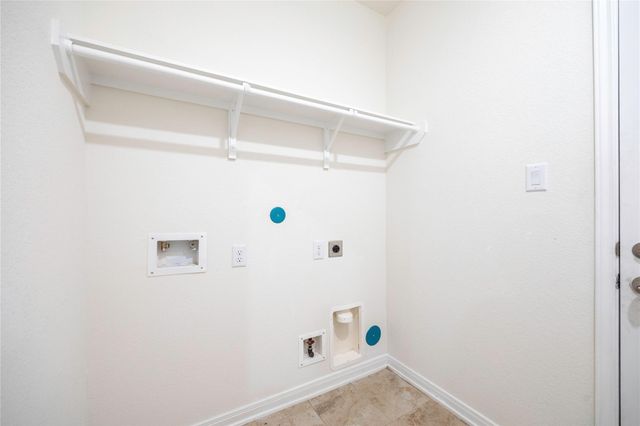6021 Diamond Sky Lane, Houston, TX 77048