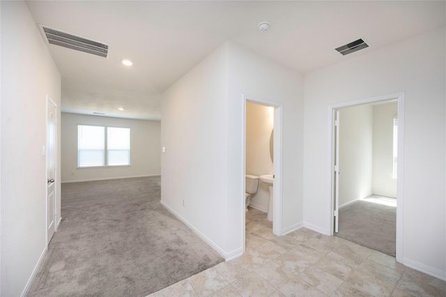 6021 Diamond Sky Lane, Houston, TX 77048