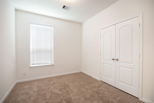 6021 Diamond Sky Lane, Houston, TX 77048