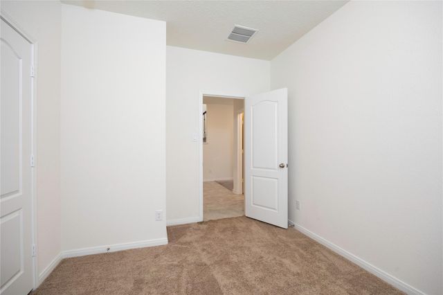 6021 Diamond Sky Lane, Houston, TX 77048