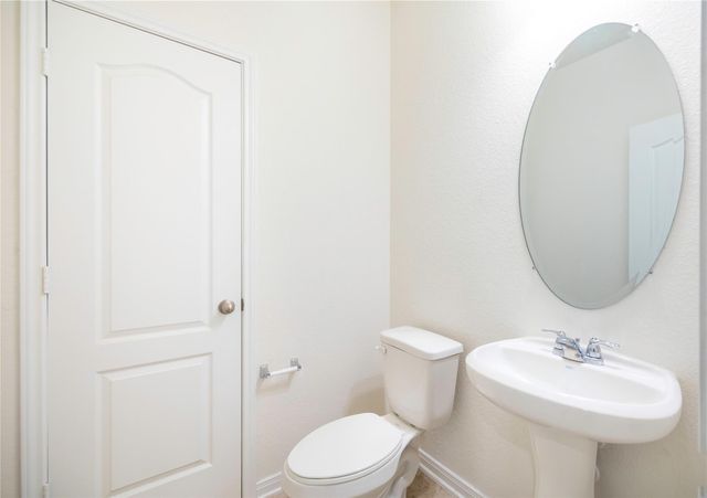 6021 Diamond Sky Lane, Houston, TX 77048