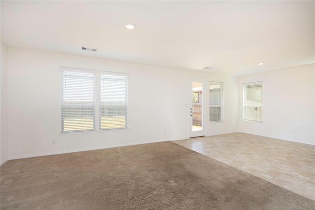 6021 Diamond Sky Lane, Houston, TX 77048