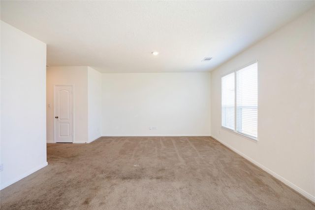 6021 Diamond Sky Lane, Houston, TX 77048