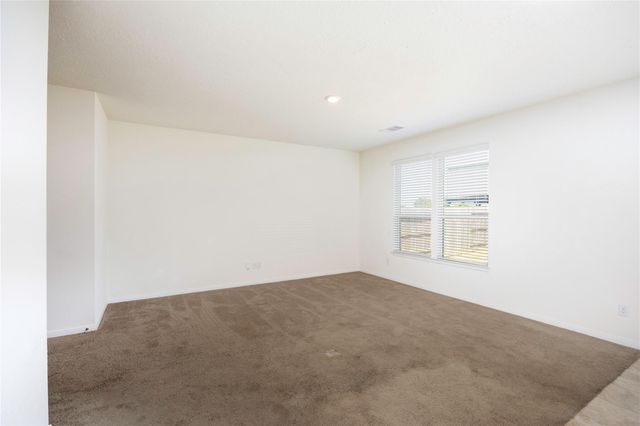 6021 Diamond Sky Lane, Houston, TX 77048