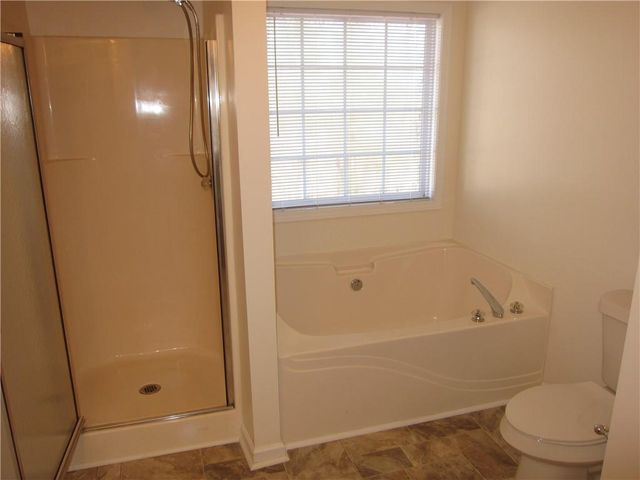434 Spring Leaf Drive, Dallas, GA 30157