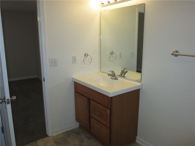 434 Spring Leaf Drive, Dallas, GA 30157