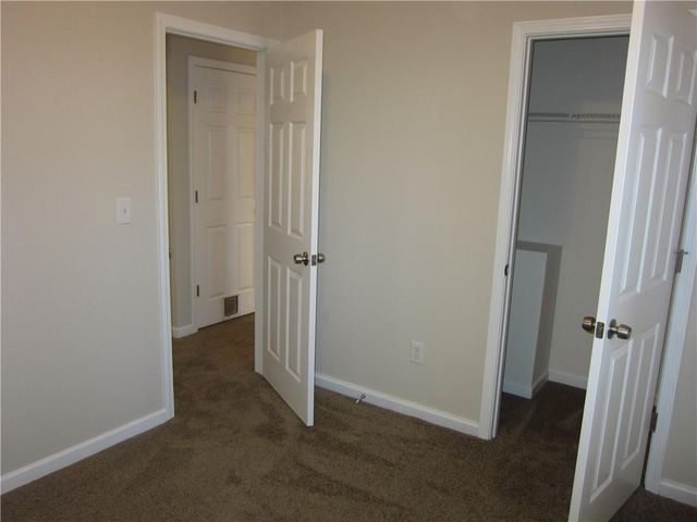 434 Spring Leaf Drive, Dallas, GA 30157