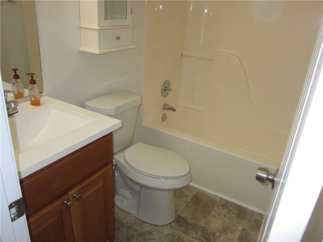 434 Spring Leaf Drive, Dallas, GA 30157