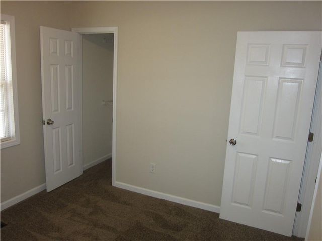 434 Spring Leaf Drive, Dallas, GA 30157