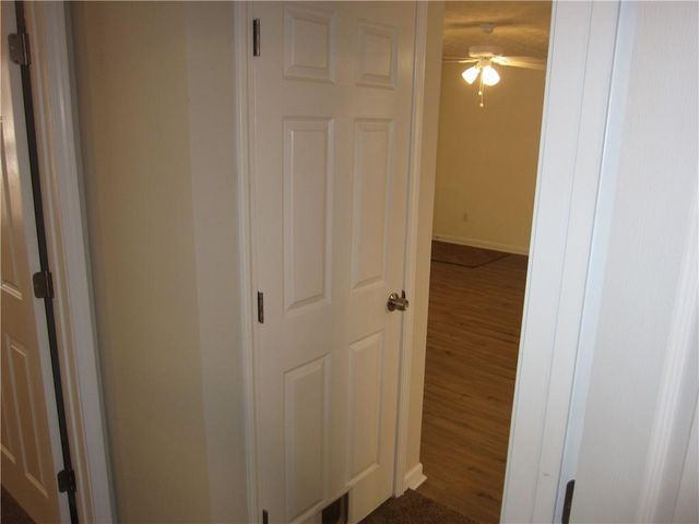 434 Spring Leaf Drive, Dallas, GA 30157