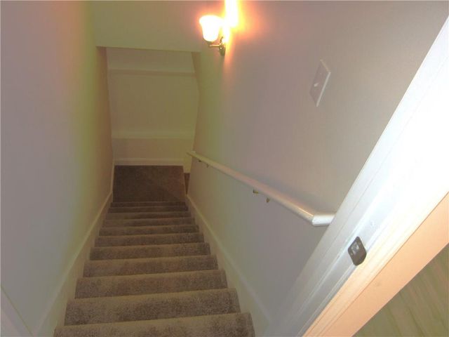 434 Spring Leaf Drive, Dallas, GA 30157