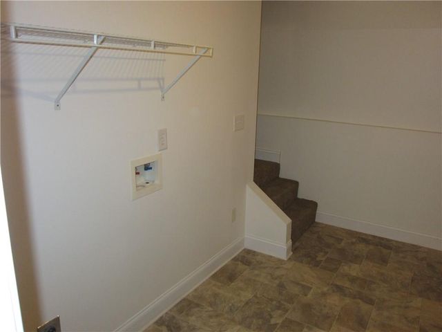 434 Spring Leaf Drive, Dallas, GA 30157