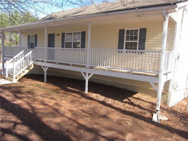 434 Spring Leaf Drive, Dallas, GA 30157