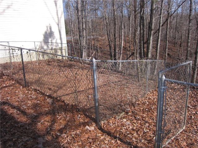 434 Spring Leaf Drive, Dallas, GA 30157