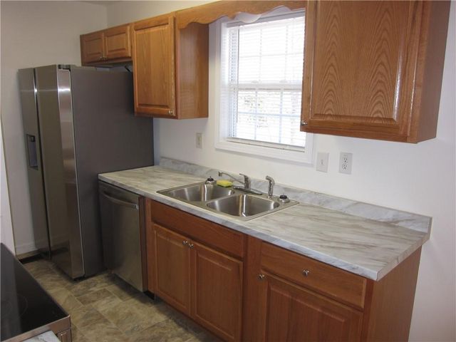 434 Spring Leaf Drive, Dallas, GA 30157