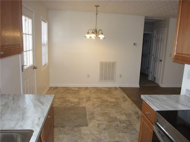 434 Spring Leaf Drive, Dallas, GA 30157