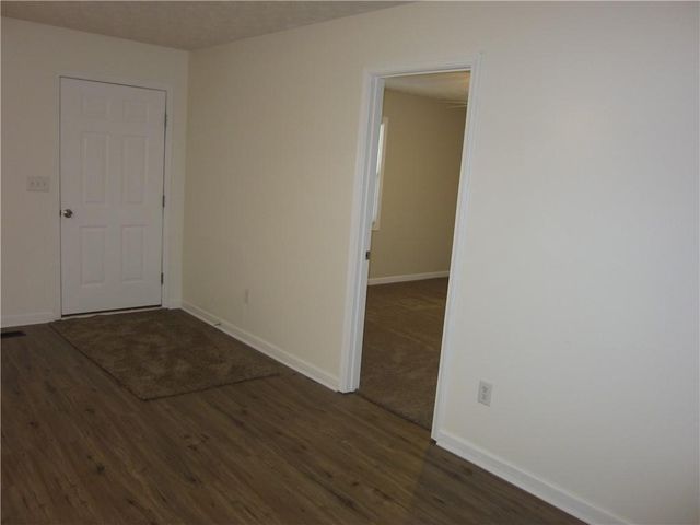 434 Spring Leaf Drive, Dallas, GA 30157