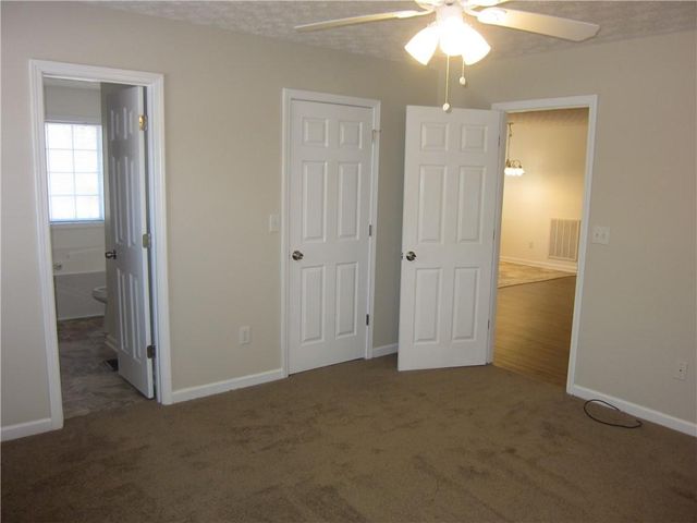434 Spring Leaf Drive, Dallas, GA 30157