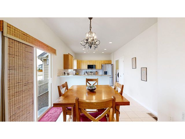 6715 Enterprise Dr D102, Fort Collins, CO 80526