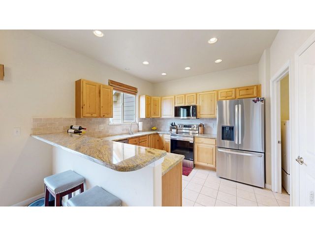 6715 Enterprise Dr D102, Fort Collins, CO 80526