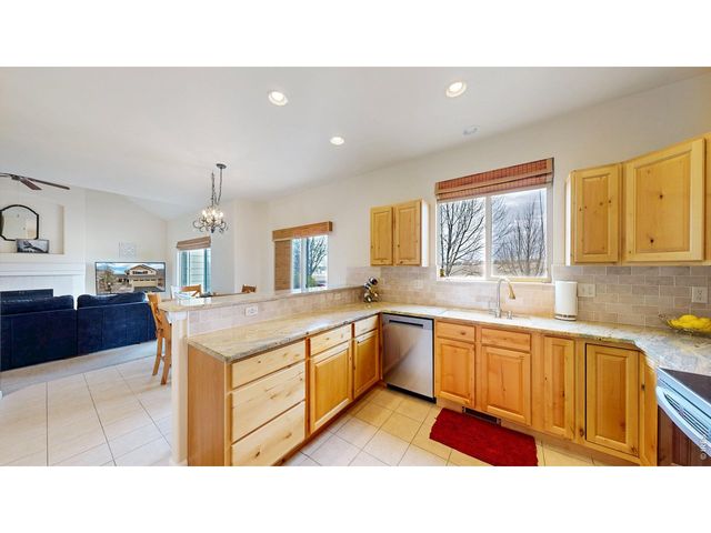 6715 Enterprise Dr D102, Fort Collins, CO 80526