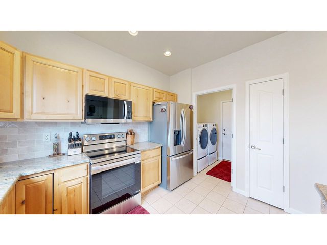 6715 Enterprise Dr D102, Fort Collins, CO 80526