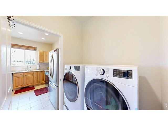 6715 Enterprise Dr D102, Fort Collins, CO 80526