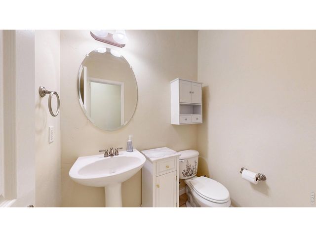 6715 Enterprise Dr D102, Fort Collins, CO 80526