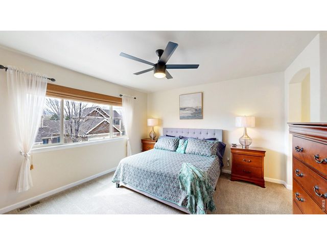 6715 Enterprise Dr D102, Fort Collins, CO 80526