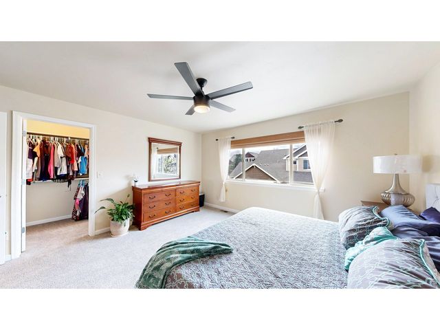 6715 Enterprise Dr D102, Fort Collins, CO 80526