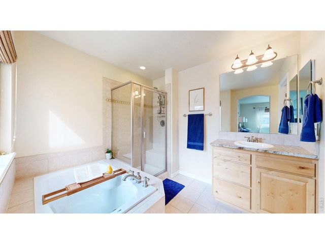 6715 Enterprise Dr D102, Fort Collins, CO 80526