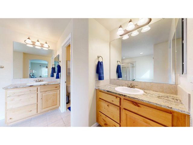 6715 Enterprise Dr D102, Fort Collins, CO 80526