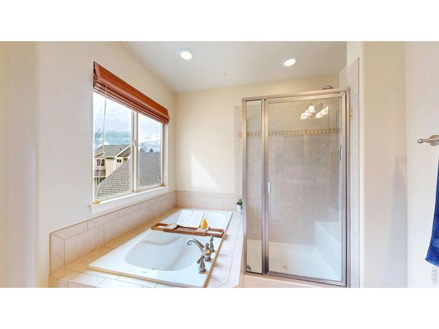 6715 Enterprise Dr D102, Fort Collins, CO 80526