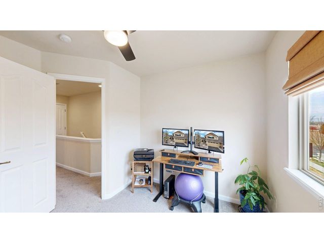 6715 Enterprise Dr D102, Fort Collins, CO 80526