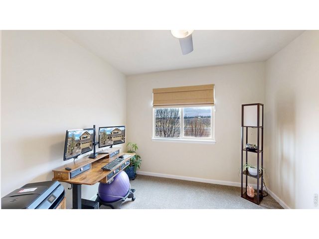 6715 Enterprise Dr D102, Fort Collins, CO 80526
