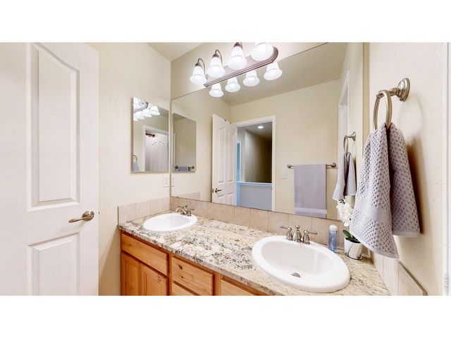 6715 Enterprise Dr D102, Fort Collins, CO 80526