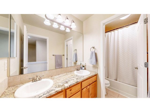 6715 Enterprise Dr D102, Fort Collins, CO 80526