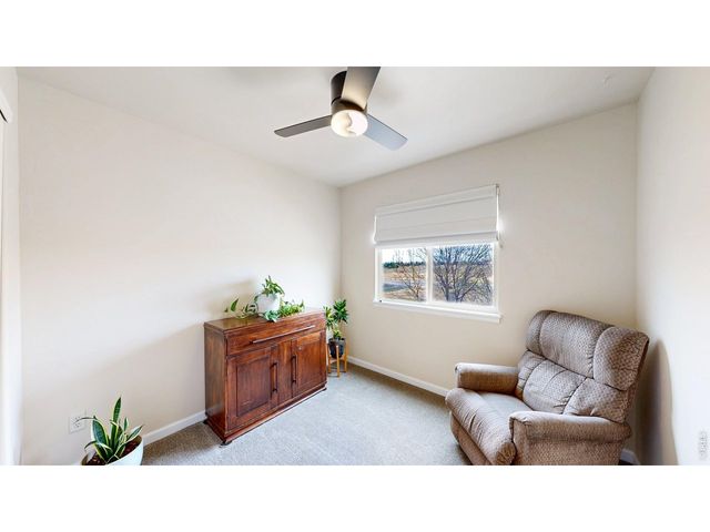 6715 Enterprise Dr D102, Fort Collins, CO 80526