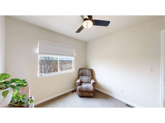 6715 Enterprise Dr D102, Fort Collins, CO 80526