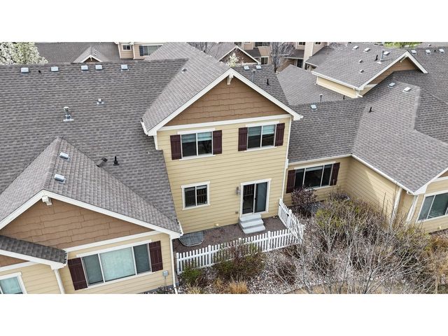 6715 Enterprise Dr D102, Fort Collins, CO 80526