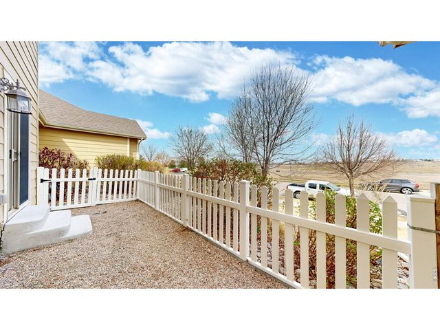 6715 Enterprise Dr D102, Fort Collins, CO 80526