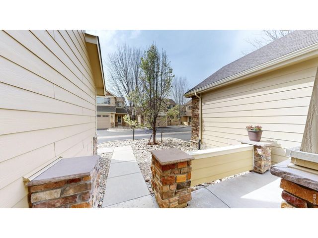 6715 Enterprise Dr D102, Fort Collins, CO 80526
