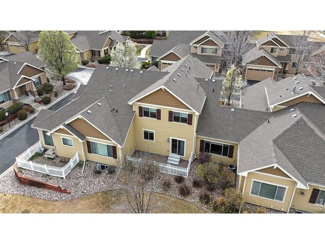 6715 Enterprise Dr D102, Fort Collins, CO 80526