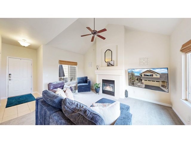 6715 Enterprise Dr D102, Fort Collins, CO 80526