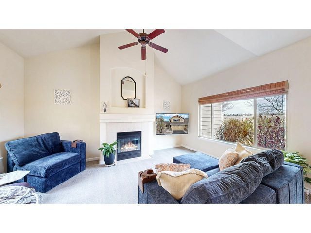 6715 Enterprise Dr D102, Fort Collins, CO 80526