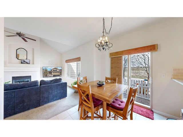 6715 Enterprise Dr D102, Fort Collins, CO 80526