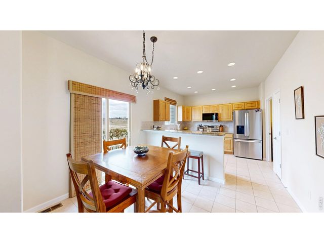6715 Enterprise Dr D102, Fort Collins, CO 80526